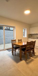 Old Oak Road, East Acton, London, W3 7HE - Photo 3