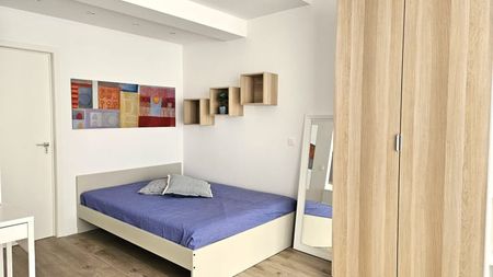 Studio te huur - Photo 3