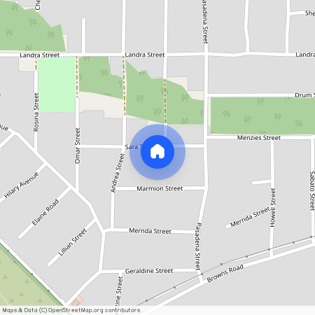 9 Sara Street, Vic 3941, Rye