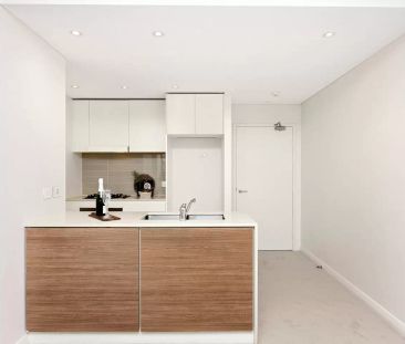 419/6 Baywater Drive, 2127, Wentworth Point Nsw - Photo 6