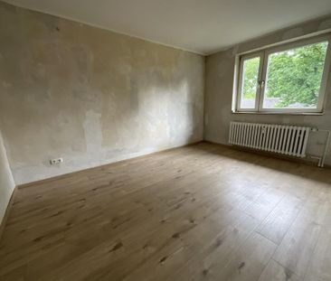 2-Zimmer-Wohnung in Duisburg Wanheimerort - Photo 1