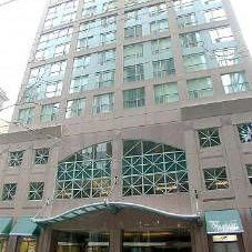 For Lease - 7 King Street Unit# 2308, Toronto, Ontario - Photo 3