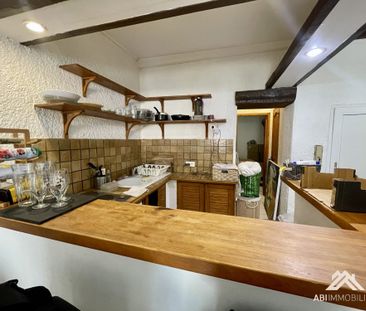 Location Appartement 2 pièces 41m² MONTPELLIER 34000 - Photo 3