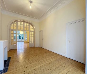 Appartement te huur - Photo 4