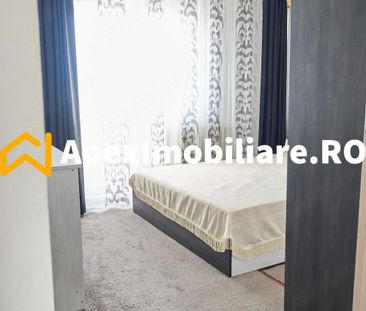Apartament 2 camere de inchiriat 13 Septembrie Bucuresti | ApexImobili - Photo 3
