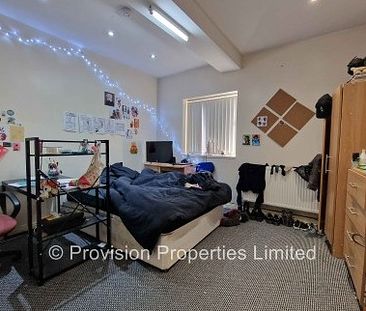 2 Bedroom Flats, Headingley, Leeds - Photo 3