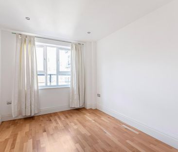 Seven Kings Way, Kingston Upon Thames KT2 - Photo 3