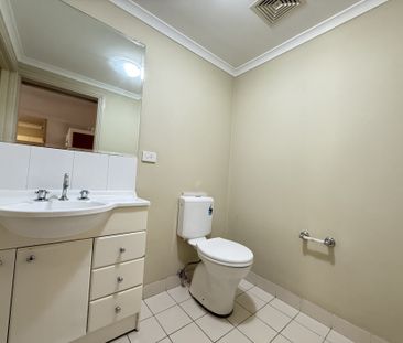 15/22 Donnelly Rd., Crows Nest - Photo 1