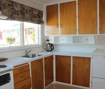 Great location - Photo 5