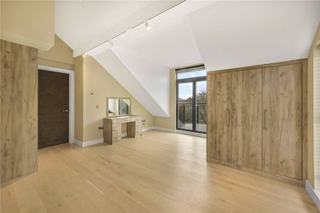 Palatine Road, Didsbury, Manchester, Greater Manchester, M20 2UW - Photo 3