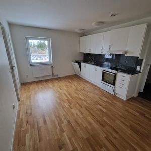 Postvägen 2 - Photo 2