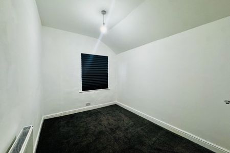 Pratt Road - Photo 4