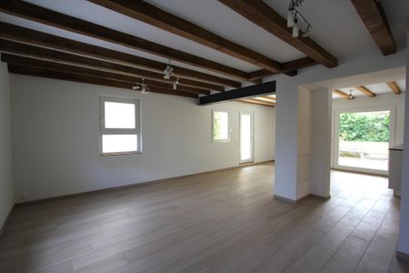 Charmante villa de 5.5 pièces à Prilly - env. 123 m2 - Photo 3