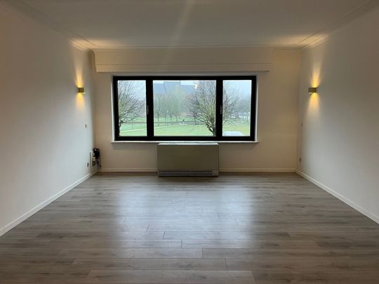 Mooi pas gerenoveerd appartement te huur. - Foto 1