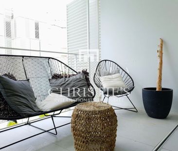 2 bedroom luxury Apartment for rent in Ibiza, Spain - Photo 6