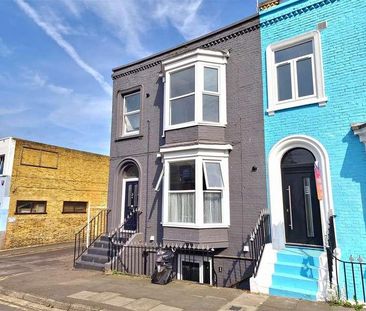 Addington Street, Margate, CT9 - Photo 3