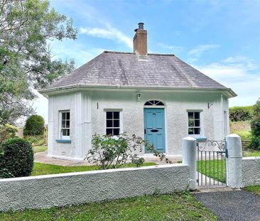 20 Ballyalloly Road, Off Hillsborough Road, Comber, BT23 5PN - Photo 2