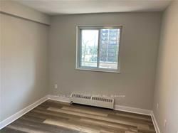 For Lease - 15 ELIZABETH Road Unit# 503, Mississauga, Ontario - Photo 4