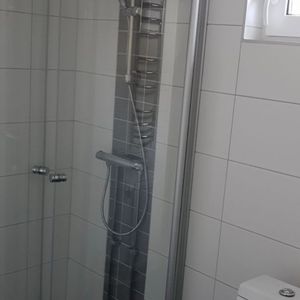 Skyttevägen, Kristianstad - Foto 3