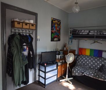Kamer, Anjelierstraat - Photo 3