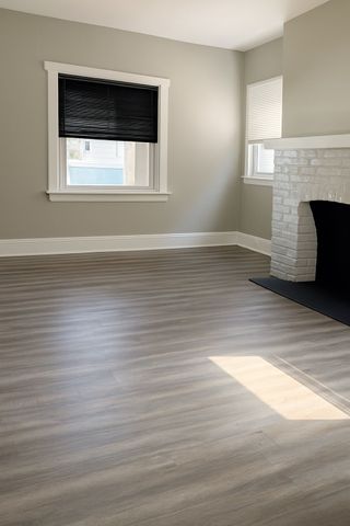 For Lease - 37 York Street Unit# Main Floor, St. Catharines, Ontario - Photo 4