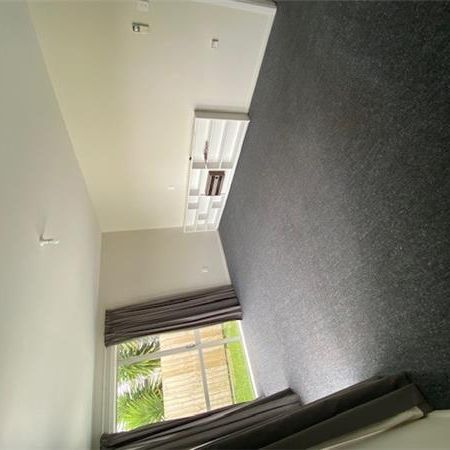 4/85 Suva Street , Upper Riccarton, Christchurch City - Easycare Living in a Handy Location - Photo 1