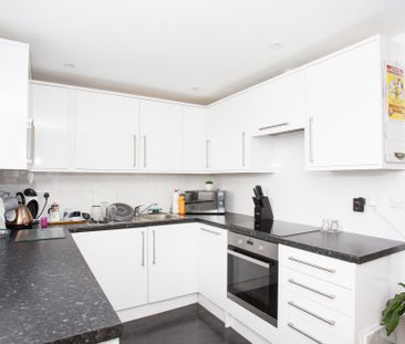 Available unfurnished from 26/01/2026 - Photo 5