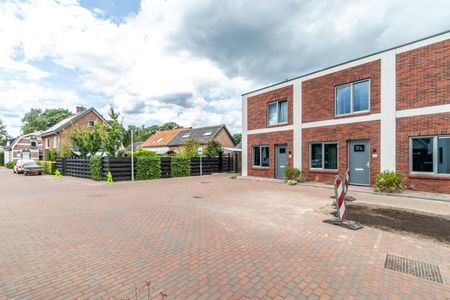 Te huur: Dukdalf 33 - Foto 3