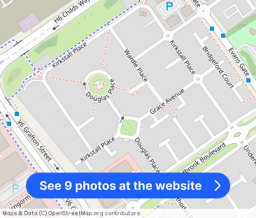 1 bedroom house share for rent - Photo 1