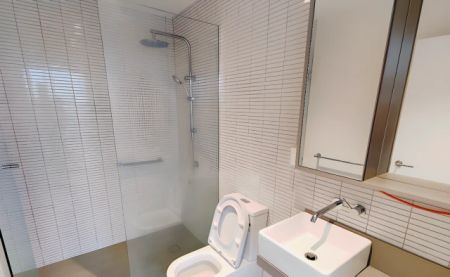 2 Bedroom*2606 - Photo 5