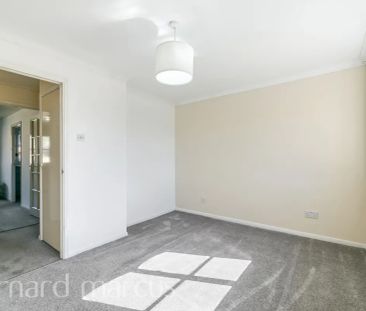 Redford Close - Photo 6