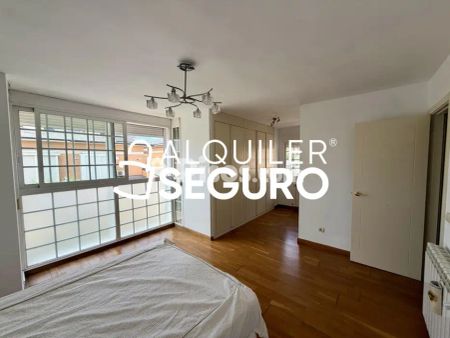 Chalet en alquiler en Rivas Centro - Foto 4