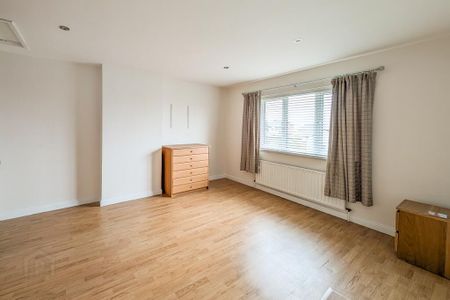 25 Beechgrove Park, Aghagallon, BT67 0BQ - Photo 5