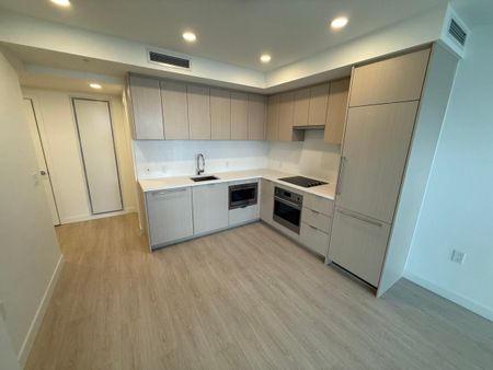 Brand New Condo – Parking Included - Photo 5