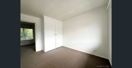 Easy Living - Urban lifestyle! - Photo 4