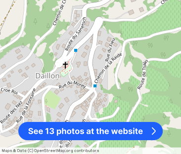 4.5 Zimmer - Photo 1