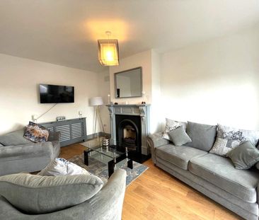 Edgewood Lawns, Blanchardstown, Dublin 15 - Photo 5