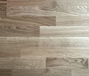 Åhusgatan 6D - Photo 3