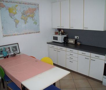 Heidenheimer Str. 14, 89075, Um - Foto 1