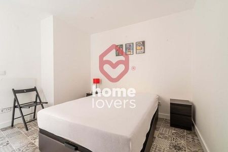 Apartamento T1 - Photo 5