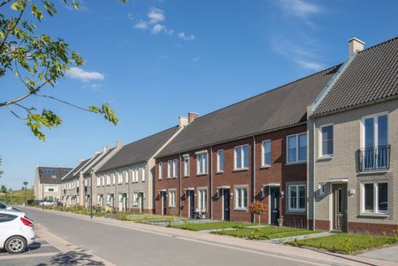 Liverdonk, Helmond - Photo 2