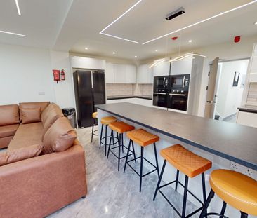 1 Rookery Road Birmingham - Photo 4
