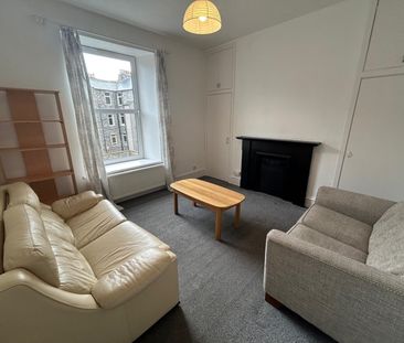 Ashvale Place, Aberdeen - Photo 4