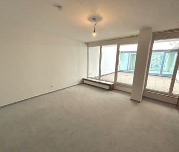 Traumhafte Wohnung mit Rheinblick - Foto 5