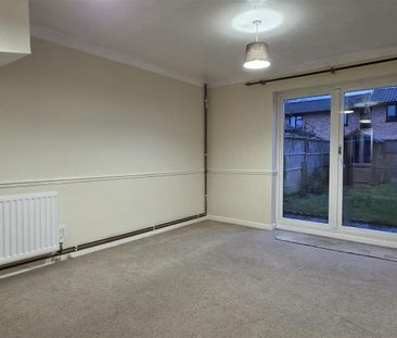 Aintree Avenue, Hereford - Photo 1