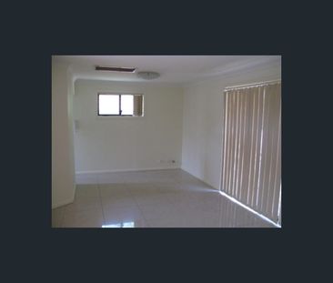 Villa 6/5-7 Garden Street, Belmore, NSW 2192 - Photo 4