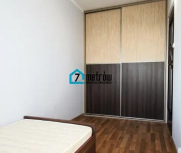 Komfortowe dwupokojowe - ul. Gagarina (przy UMK) - Фото 2