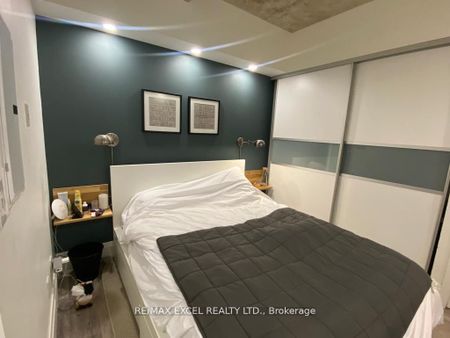 550 Wellington Lofts 55 , #426 - Photo 4