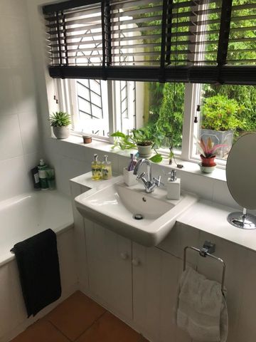 1 Bed Flat, Medora Road, SW2 - Photo 4