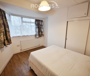 3 bedroom house to rent - Photo 5